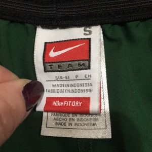 Nike Shorts - Nike shorts Nike Shorts - Nike shorts